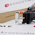Часы Orient Bambino AC0000AB фото 6